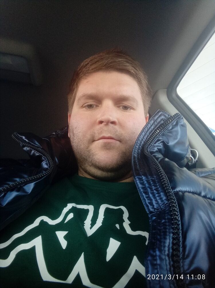 ���������� �����, ���� ������� ����, 37 ���, ������������ ��� ����� � ���������, c�������� ���������