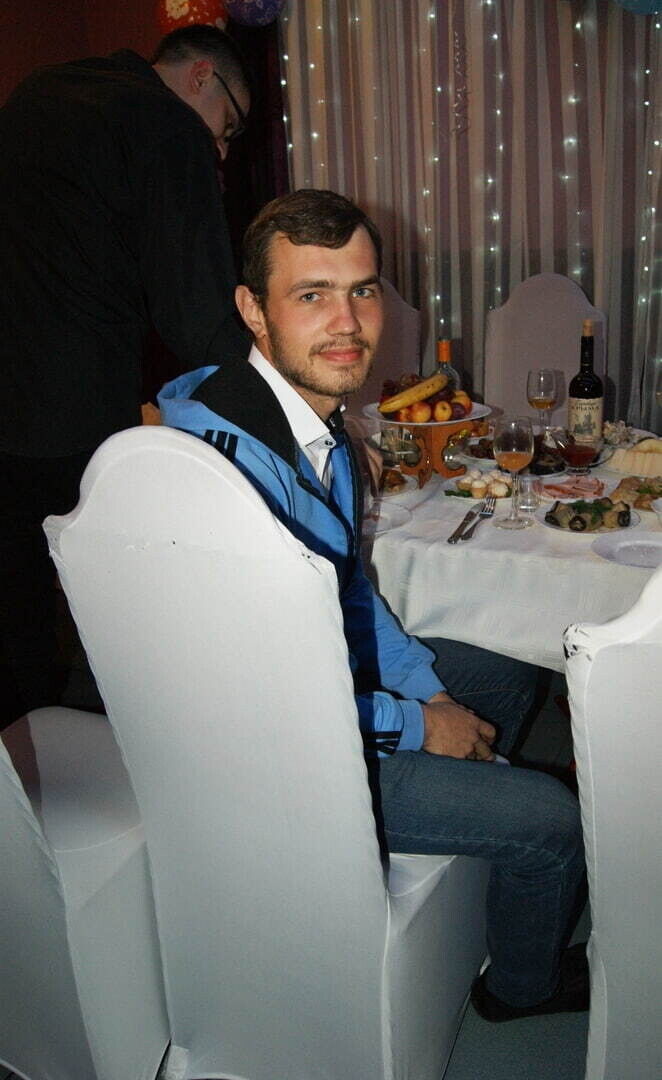 ���� 21515744 ������� �����, 29 ���, ���� ���������� � �����-����������