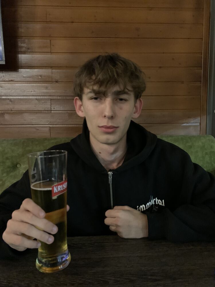 ���� 38237464 ����� ������, 21 ���, ���� ���������� � ����������