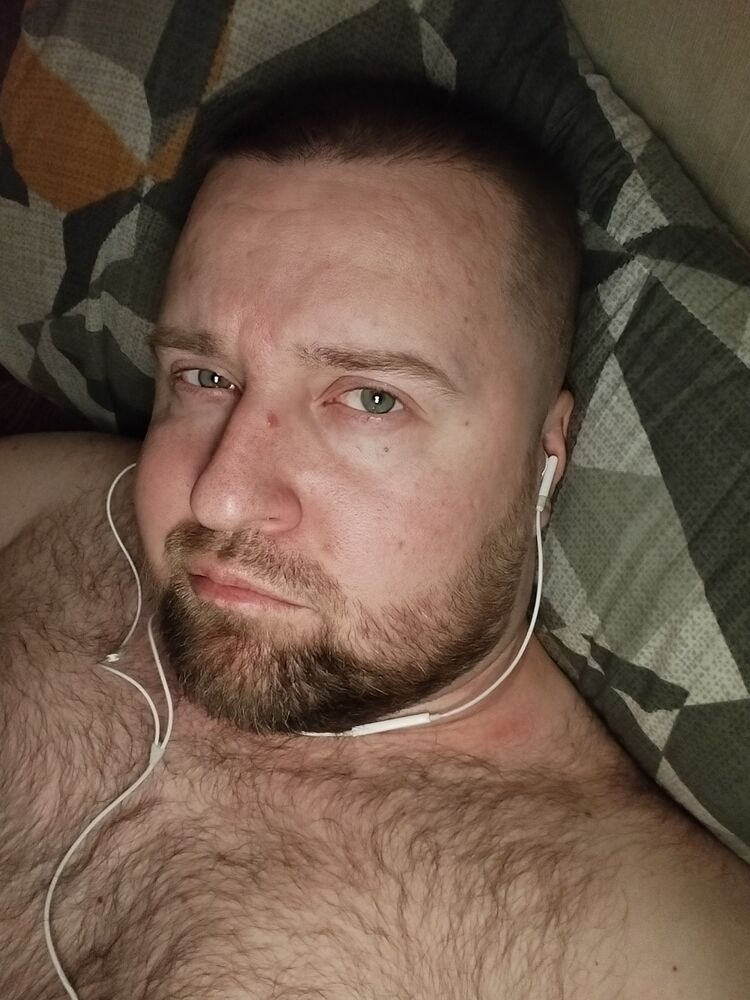 49006004  , 34 ,    