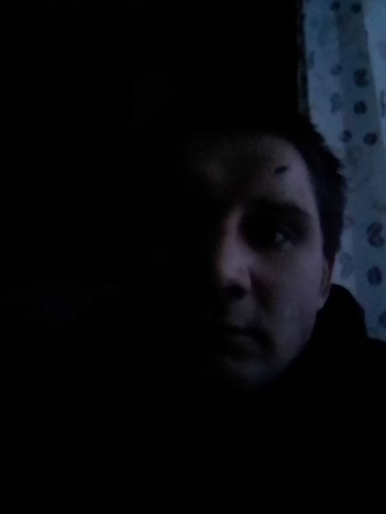 ���� 25058264 ������� ����, 30 ���, ���� ���������� � �������