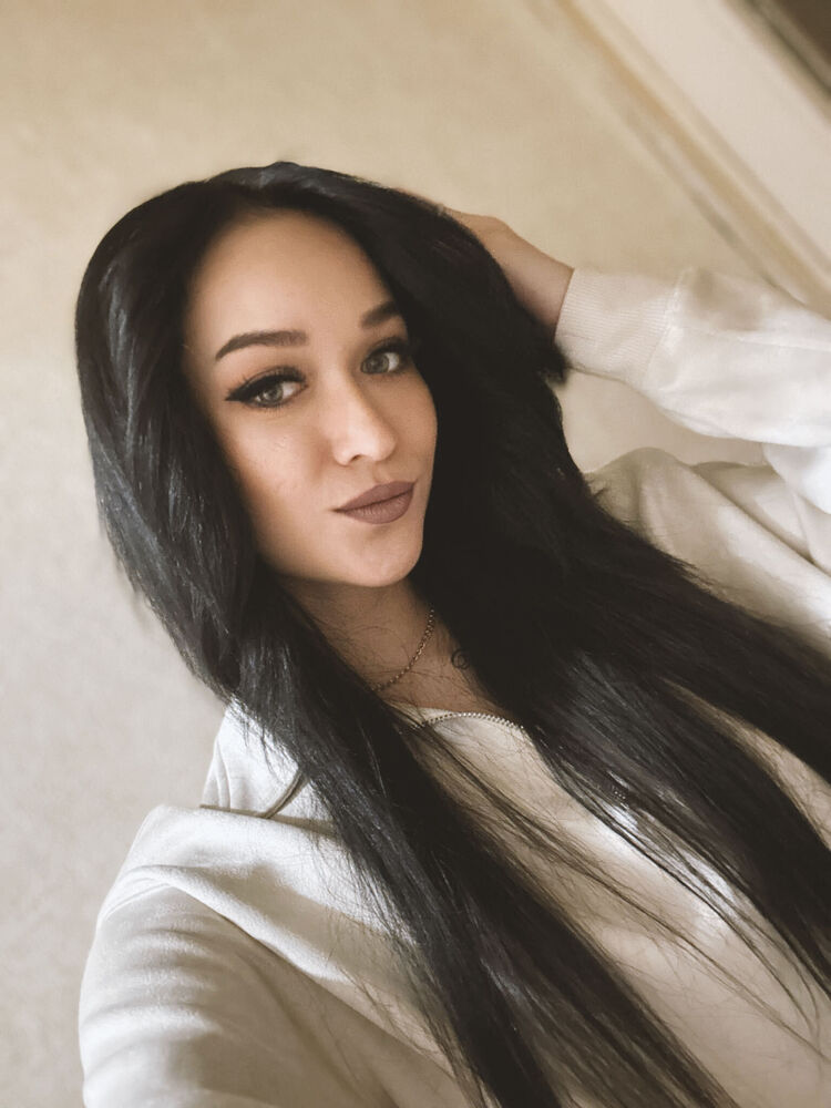 ���� 55367024 ������� ���������, 27 ���, ���� ���������� � ��������