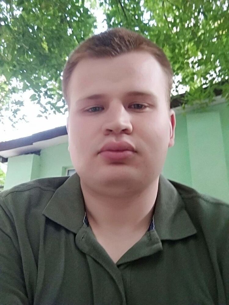  ,   Ieroslav, 25 ,     , c 
