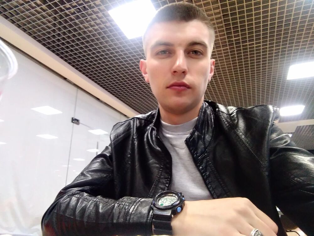  31014884  Dmitry, 30 ,    