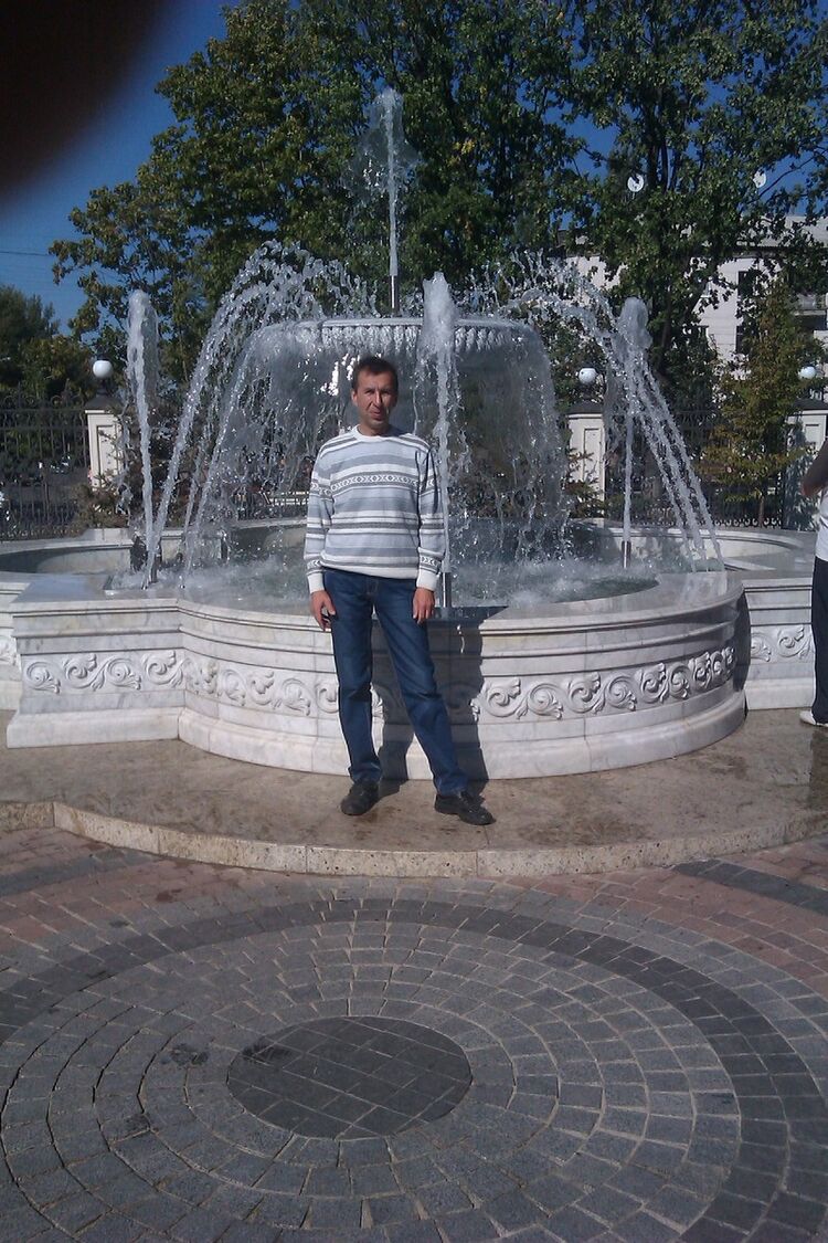  ,   , 55 ,   