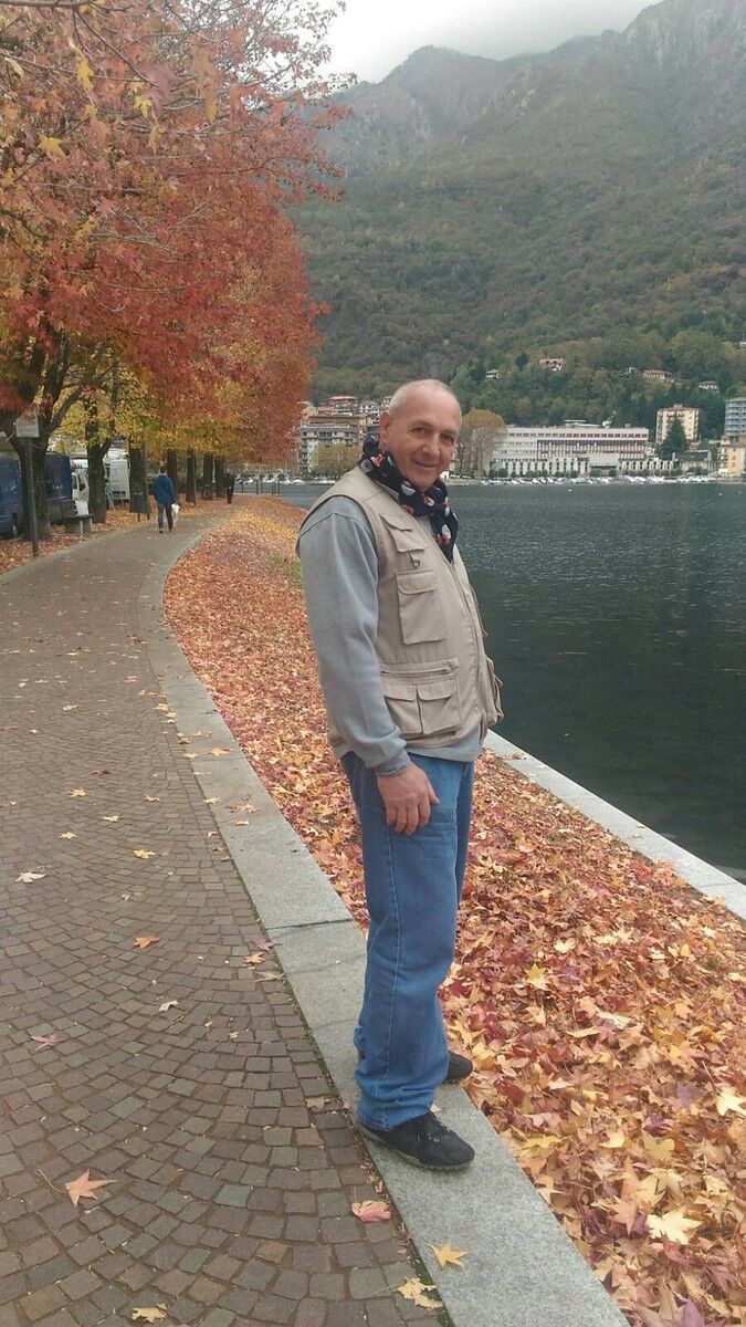  Milan,   Walter, 59 ,   ,   , c 