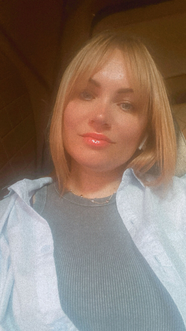 ���� 56268264 ������� Gulia, 34 ����, ���� ���������� � ��������