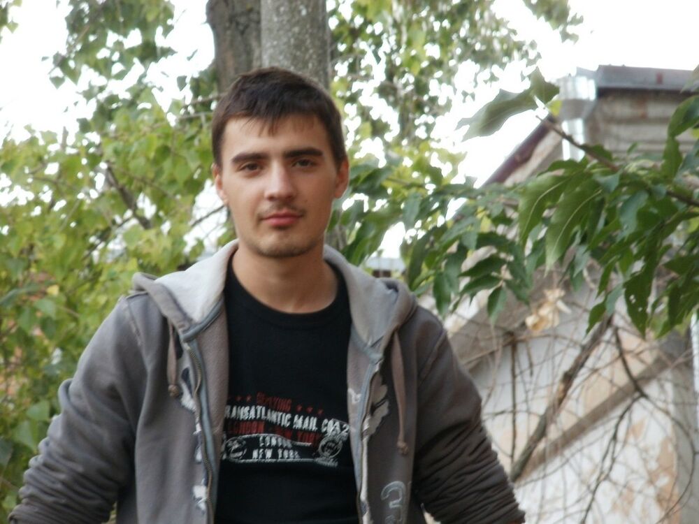 ���� 11811174 ������� ������, 34 ����, ���� ���������� � ���������