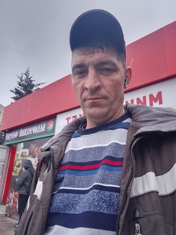 ���� 55895164 ������� ����, 42 ����, ���� ���������� � �����������