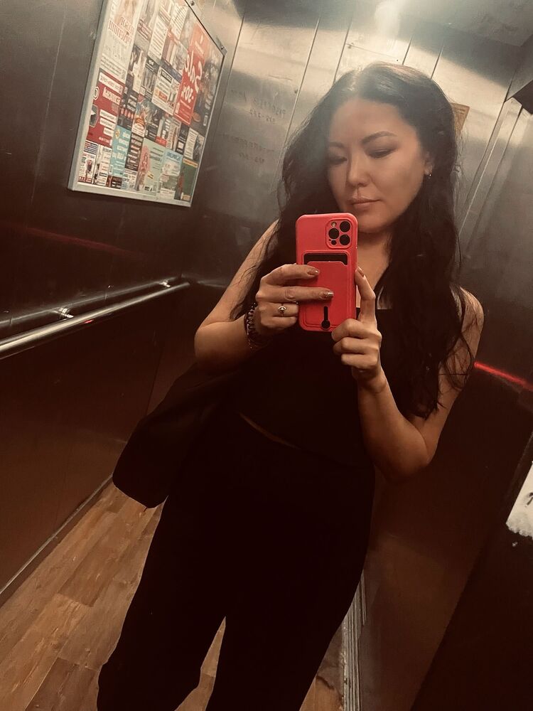 ���������� ������, ���� ������� ������, 38 ���, ������������ ��� ������, ����� � ���������, c�������� ���������