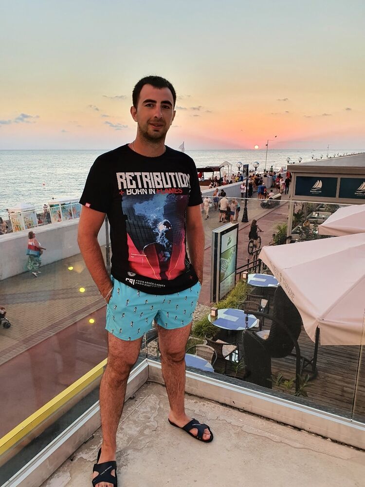 ���� 23355414 ������� ���������, 35 ���, ���� ���������� � �������