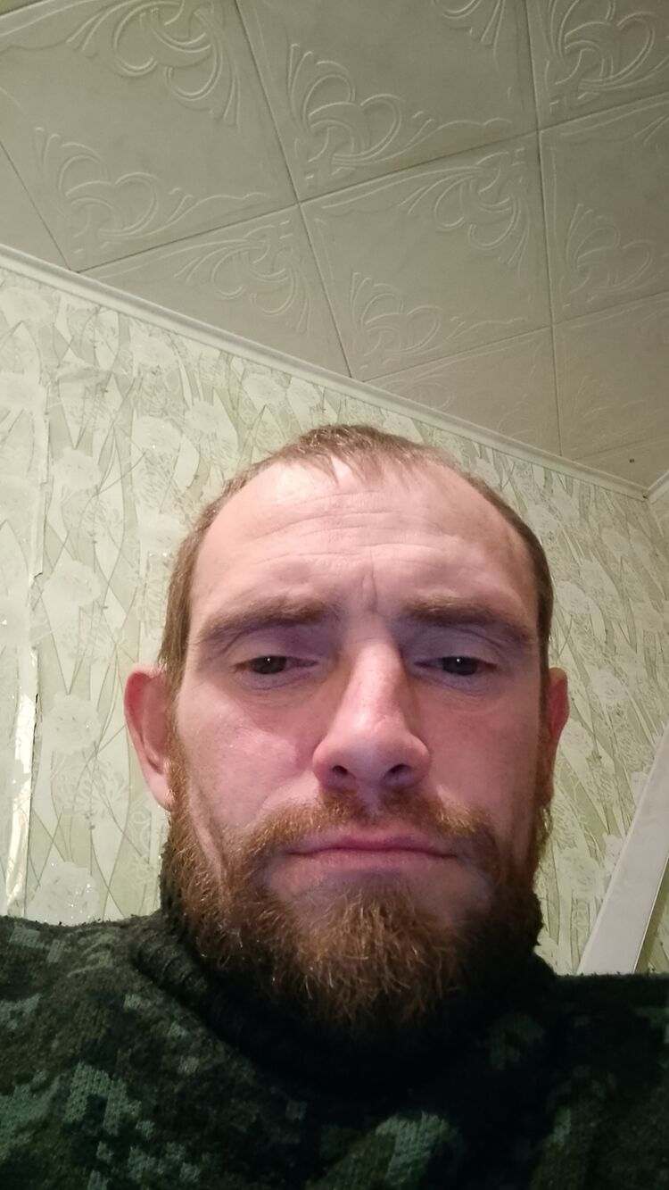  ,   Roman, 39 ,   ,   