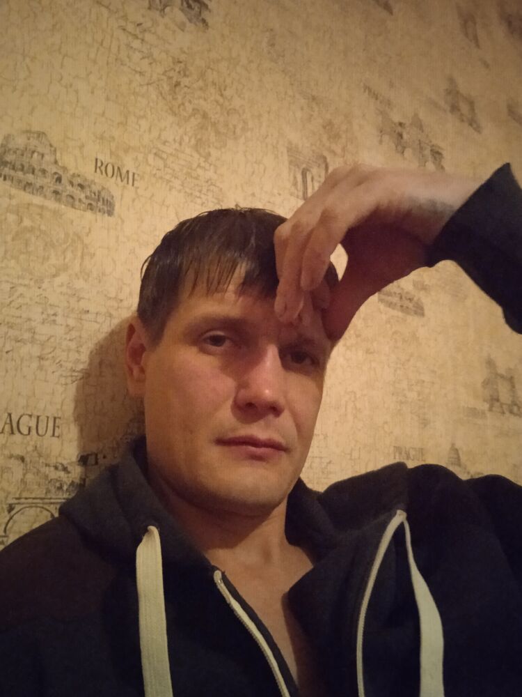 ���� 31177324 ������� ������, 39 ���, ���� ���������� � �����������