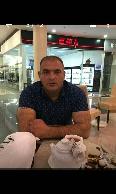 ���� 37588154 ������� �����, 49 ���, ���� ���������� � �����