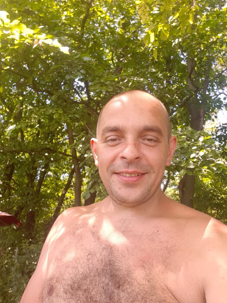  ,   , 41 ,   c 