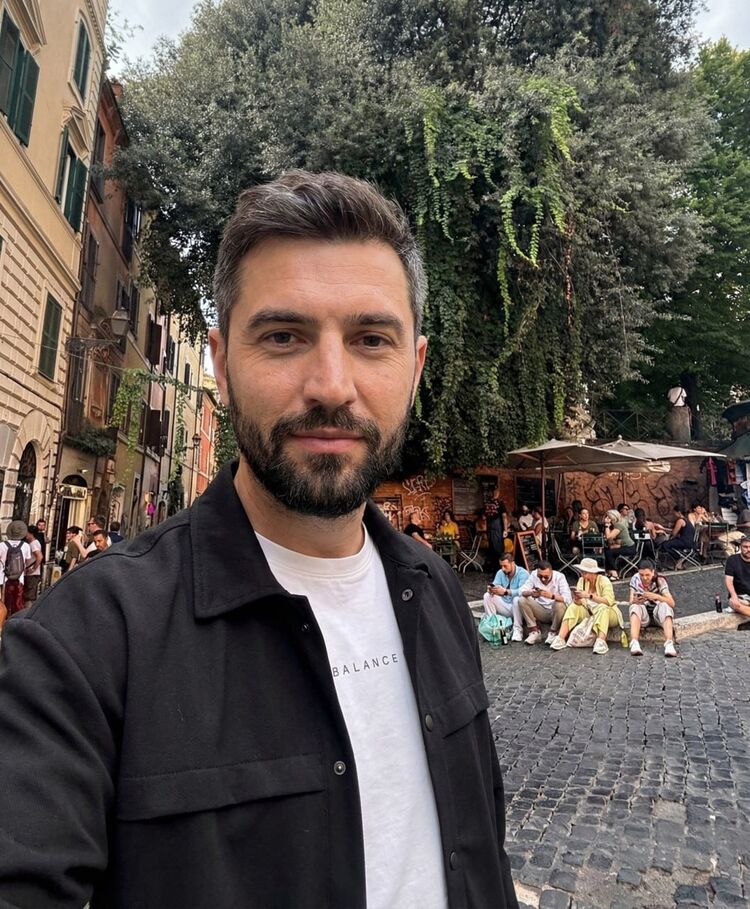 ���� 56224674 ������� �����, 36 ���, ���� ���������� � ������� ���������