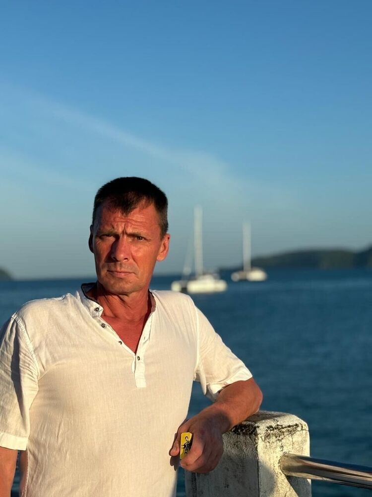 ���� 55580574 ������� �������, 54 ����, ���� ���������� � �����������