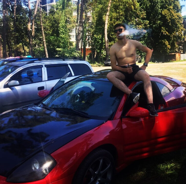 ���� 19194364 ������� ���, 29 ���, ���� ���������� � �������