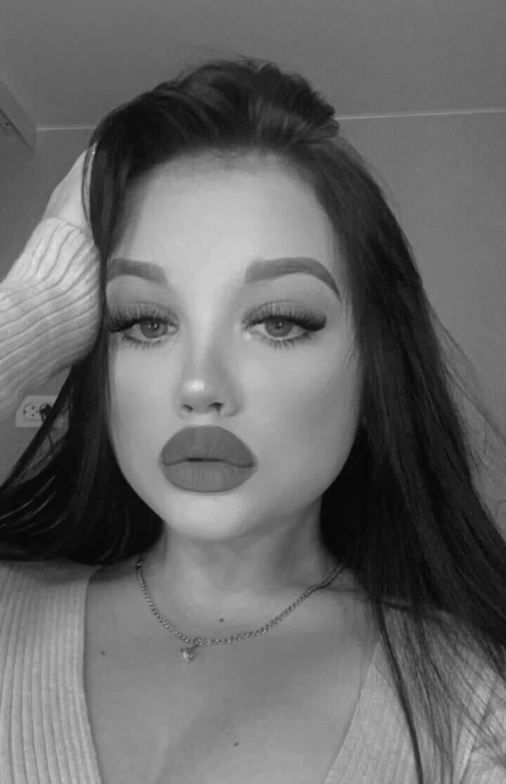 ���� 30411634 ������� �����, 21 ���, ���� ���������� � �����