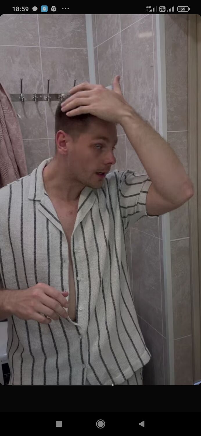 ���� 41334594 ������� DenKrSt, 37 ���, ���� ���������� � �����-����������