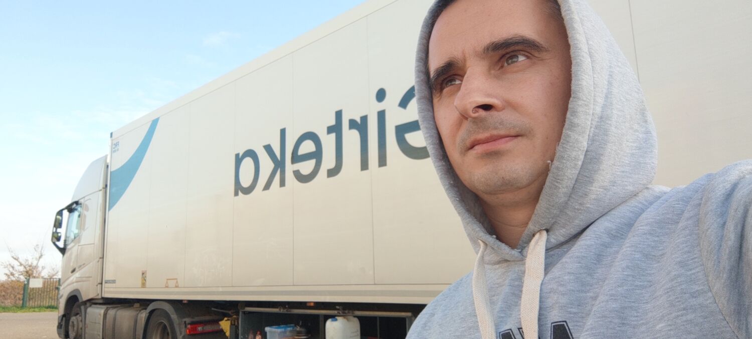  -,   , 40 ,   ,   , c , 