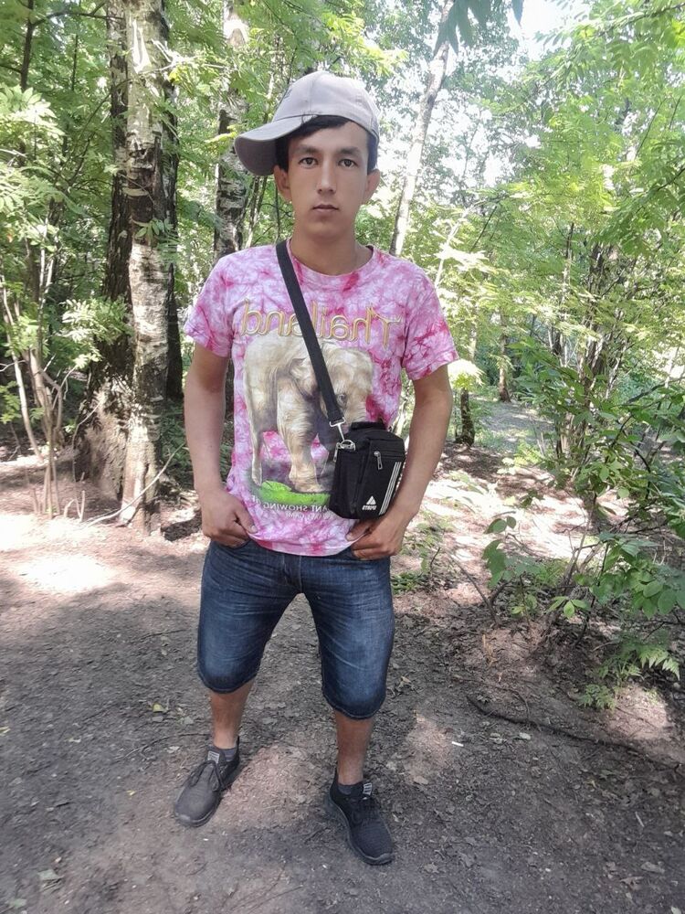  -,   , 26 ,   ,   