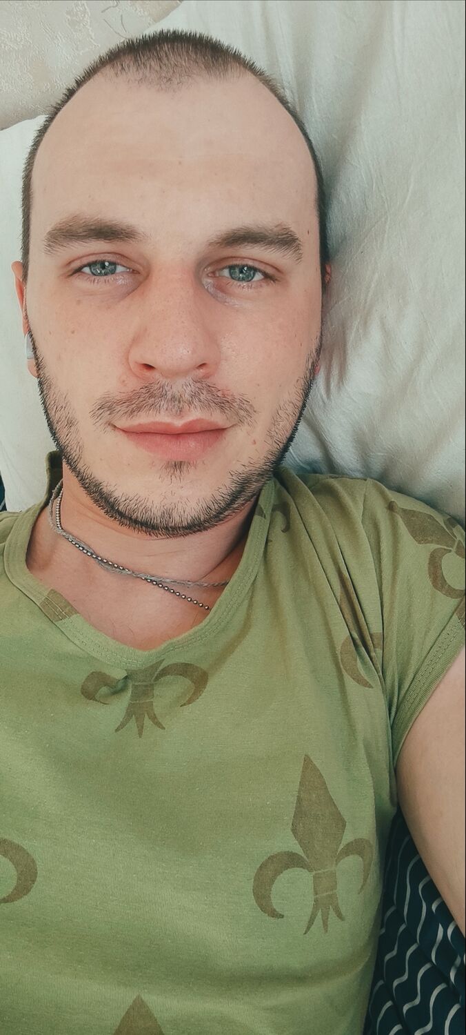 ���� 45062414 ������� ����, 31 ���, ���� ���������� � �����-����������