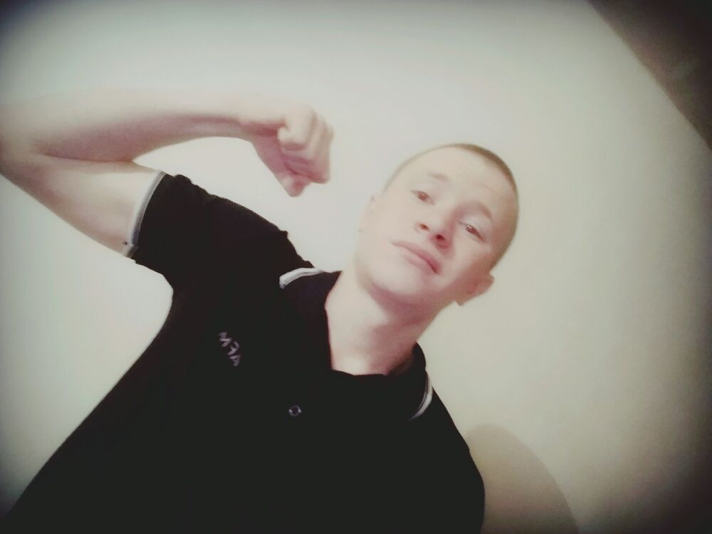 ���� 11988794 ������� ���������, 30 ���, ���� ���������� � ���������