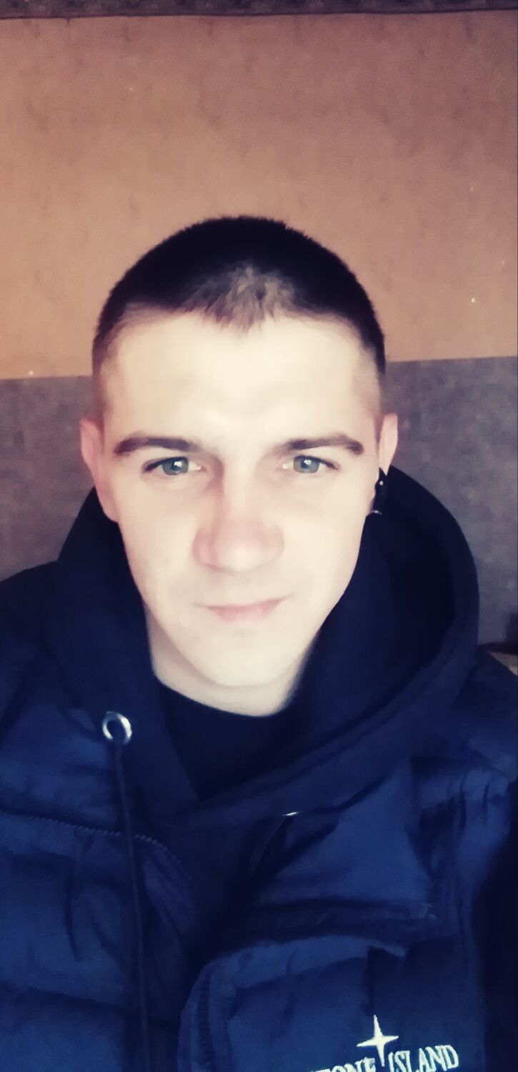  43025554  , 28 ,    