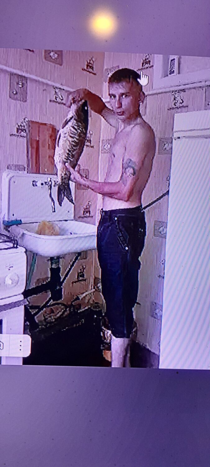 ���� 45772814 ������� Alex, 40 ���, ���� ���������� � �������������