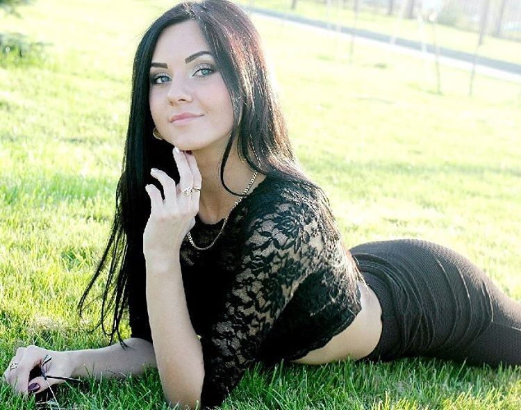 ���������� �����-���������, ���� ������� ������, 35 ���, ������������ ��� ������, ����� � ���������, c�������� ���������