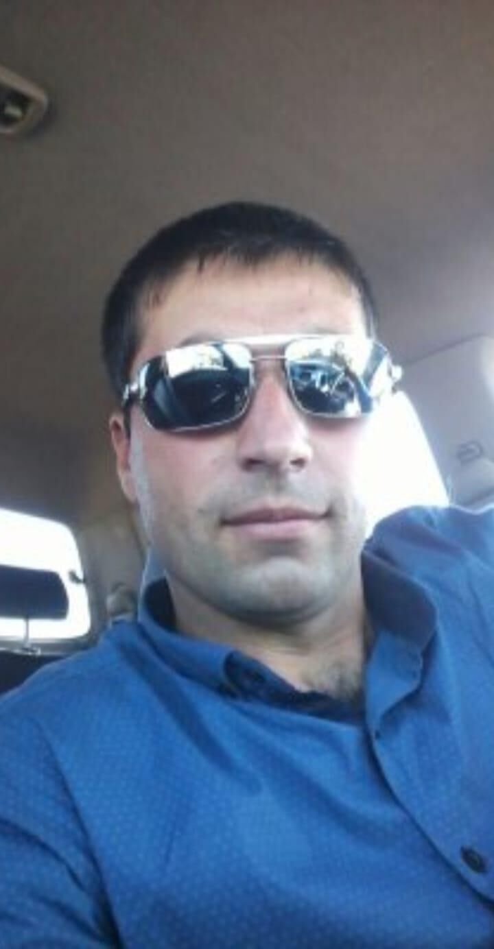 ���������� ������-��-����, ���� ������� ���, 37 ���, ������������ ��� ������, ����� � ���������