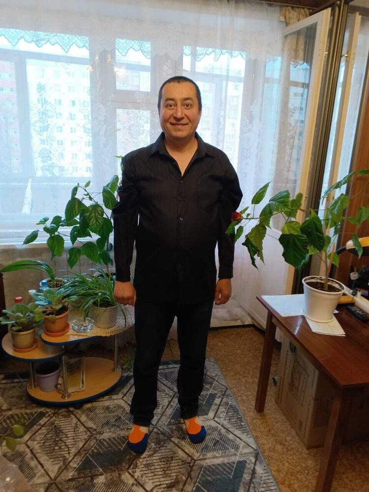 ���������� ���������, ���� ������� �����, 39 ���, ������������ ��� ������, ����� � ���������, c�������� ���������