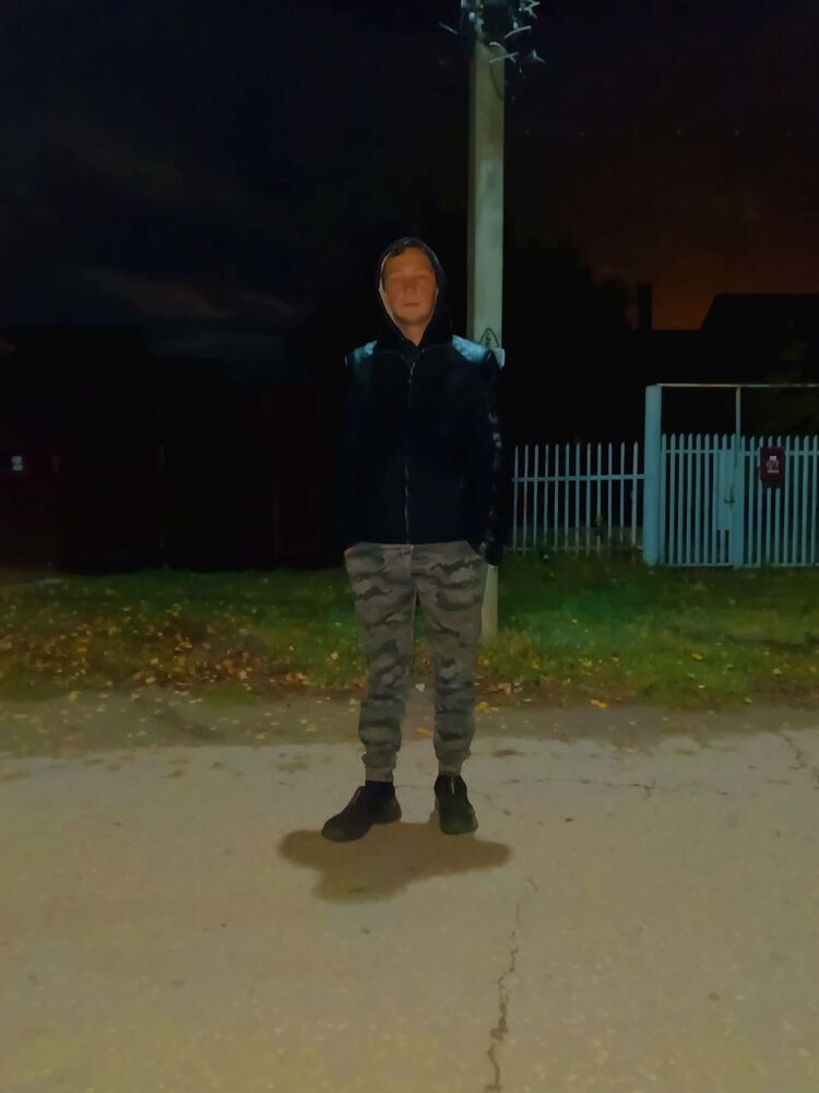  41814744  , 22 ,    