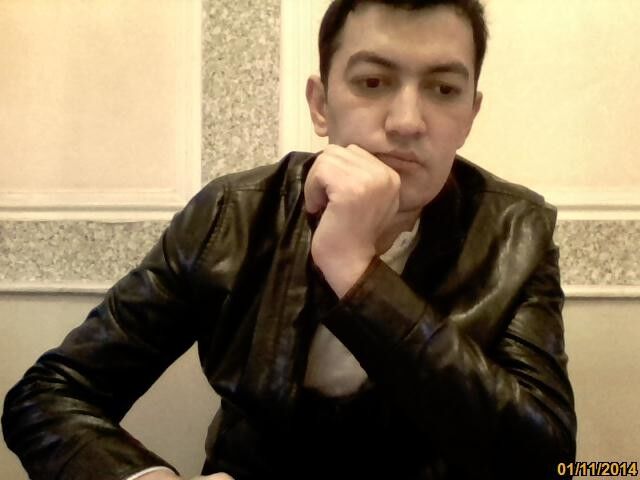 ���� 4071784 ������� ������, 39 ���, ���� ���������� � ��������