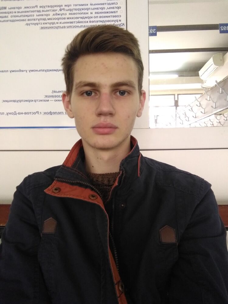  22749434  , 24 ,    --