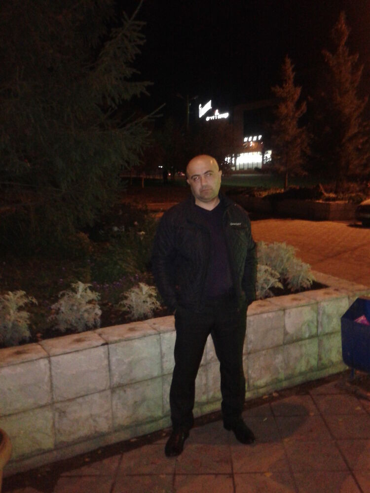  ,   , 50 ,   ,   , c , 