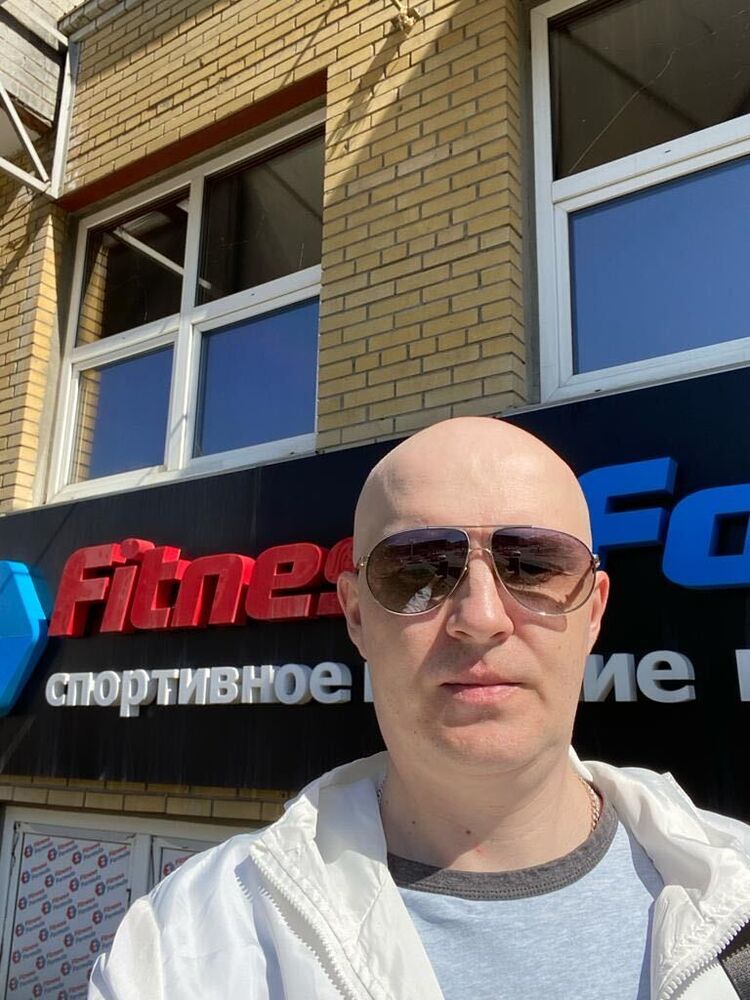 ���� 43250074 ������� ���������, 32 ����, ���� ���������� � ���