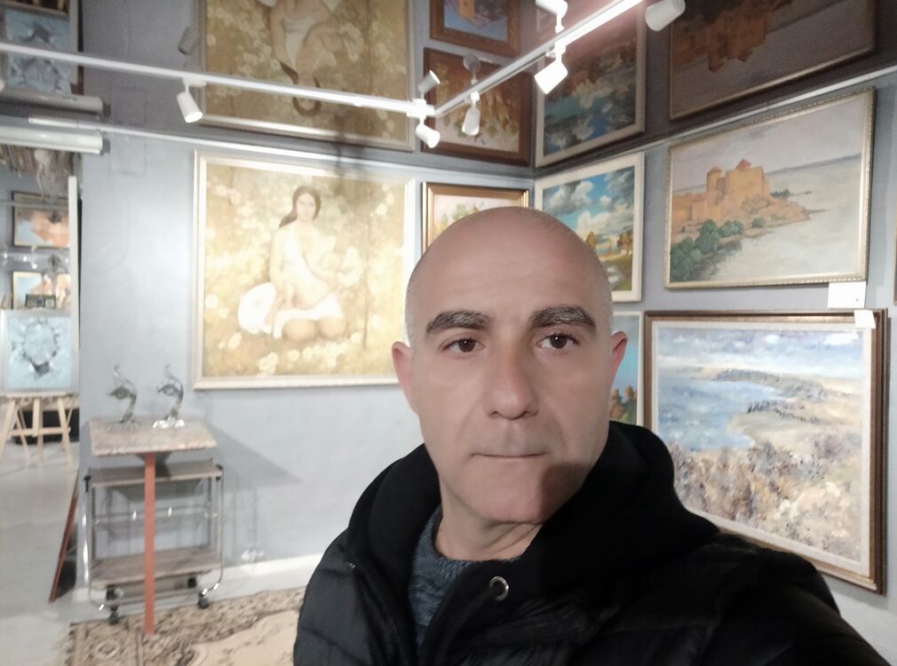 ���������� ������, ���� ������� Lasha, 48 ���, ������������ ��� ������, ����� � ���������