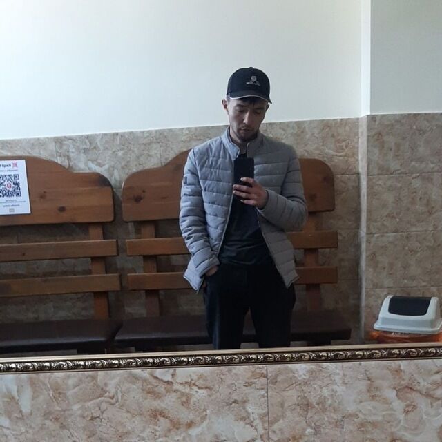  52873484  , 27 ,    