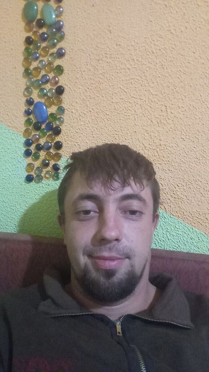 ���������� ����, ���� ������� �����, 39 ���, ������������ ��� ������, ����� � ���������, c�������� ���������