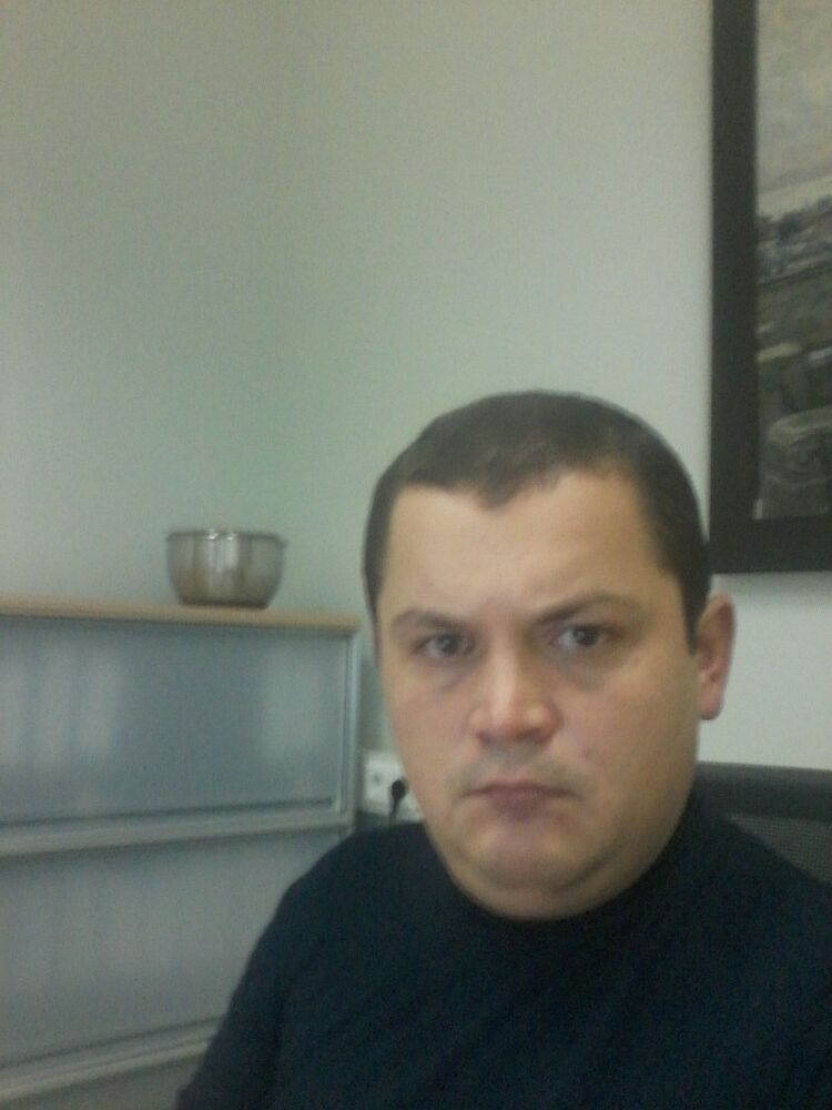 ���� 10597174 ������� �������, 47 ���, ���� ���������� � ����������