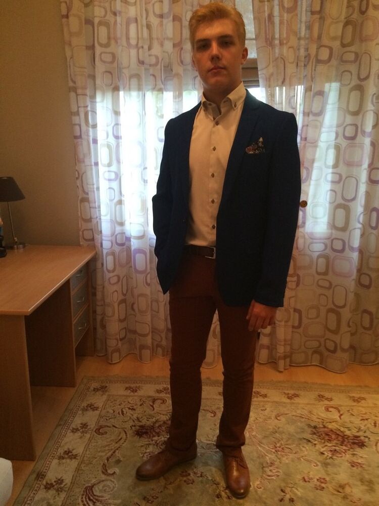 ���� 8184454 ������� ���������, 27 ���, ���� ���������� � �����-����������