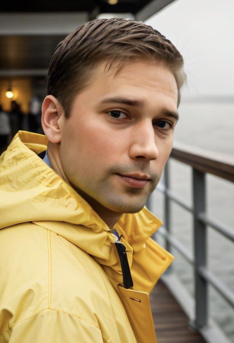 ���� 55297724 ������� �������, 34 ����, ���� ���������� � ������