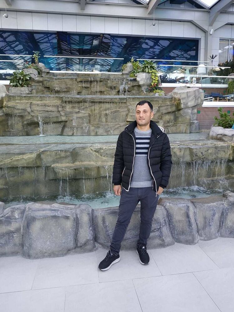 ���� 19265904 ������� �����, 42 ����, ���� ���������� � ������