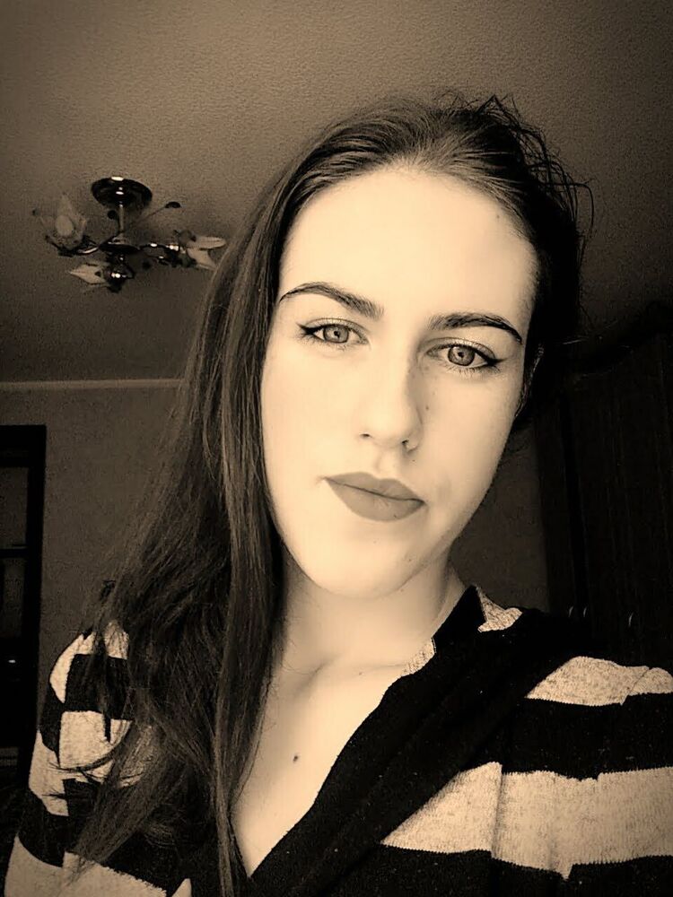  ,   , 25 ,   ,   , 