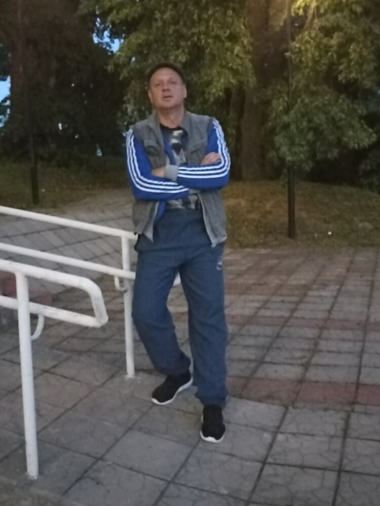  ,   , 50 ,     , c 