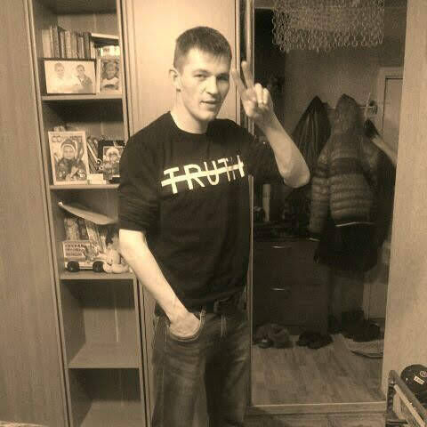  ,   , 41 ,     , c , 