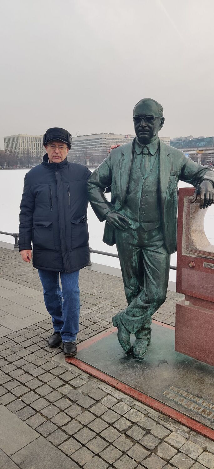 ���������� �������, ���� ������� ���, 65 ���, ������������ ��� ����� � ���������, c�������� ���������