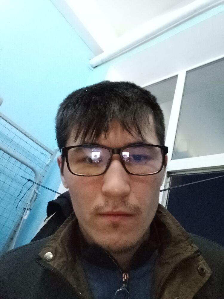 ���� 38566594 ������� ��������, 27 ���, ���� ���������� � ������